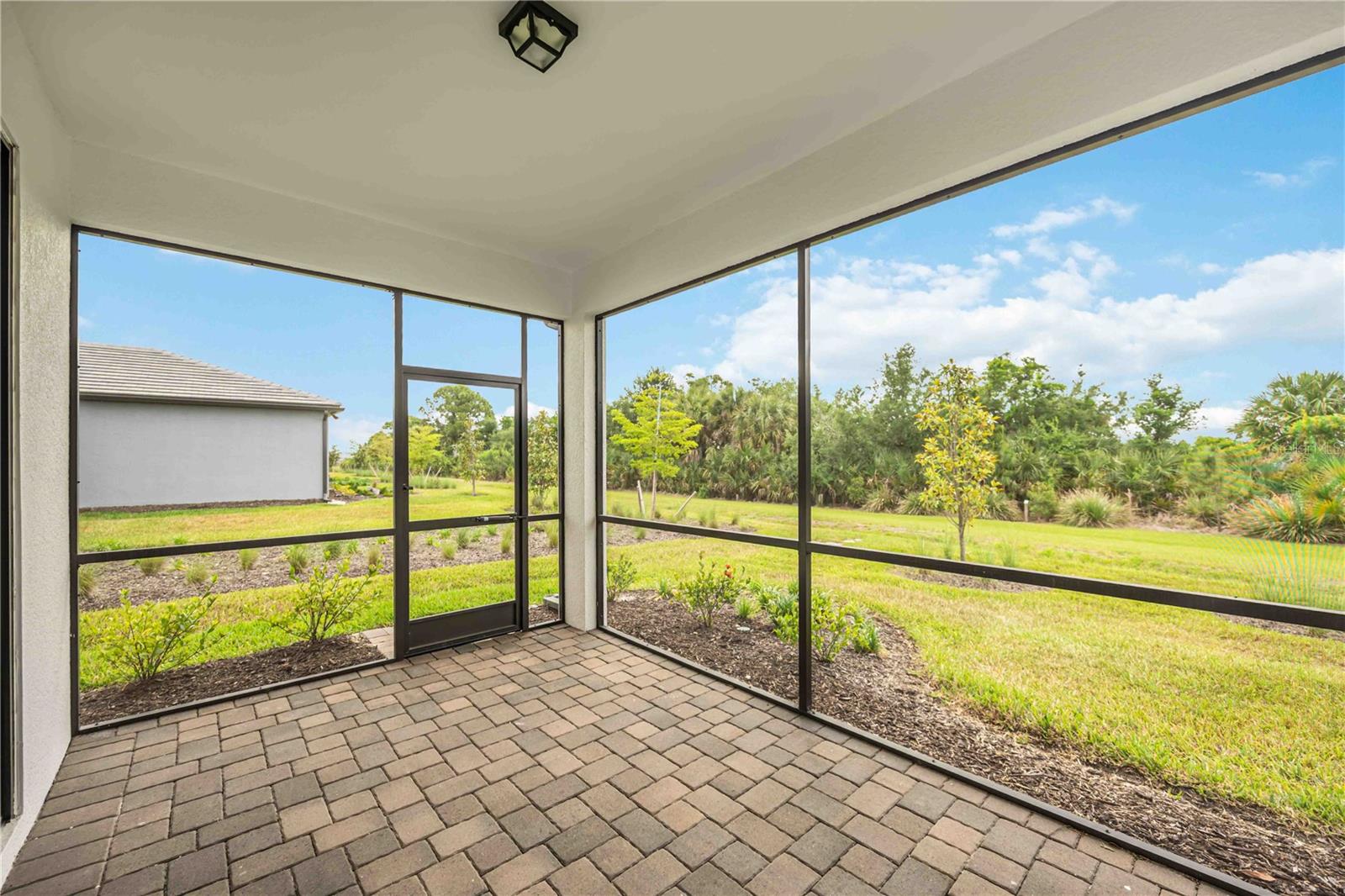5886 TALON PRESERVE DR, NOKOMIS, FL, 34275