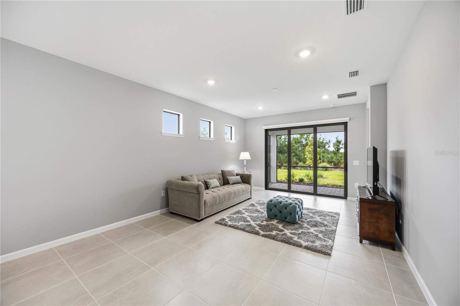 5886 TALON PRESERVE DR, NOKOMIS, FL, 34275