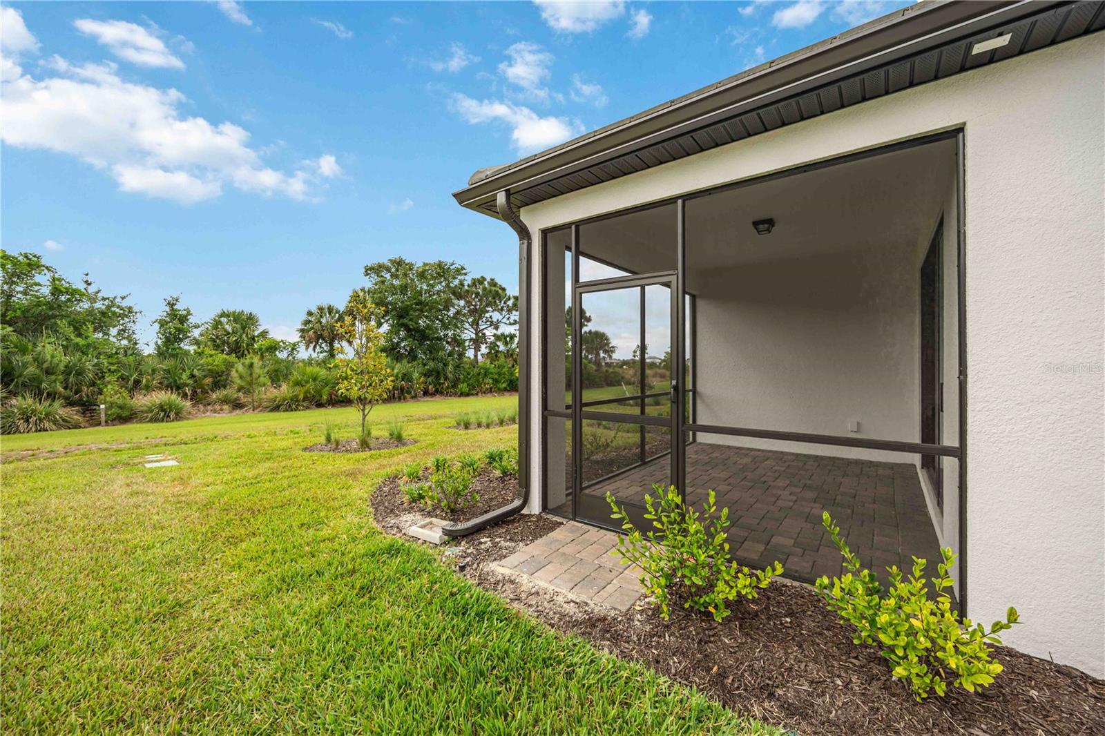 5886 TALON PRESERVE DR, NOKOMIS, FL, 34275