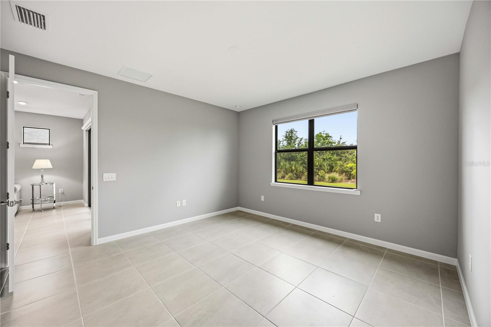 5886 TALON PRESERVE DR, NOKOMIS, FL, 34275