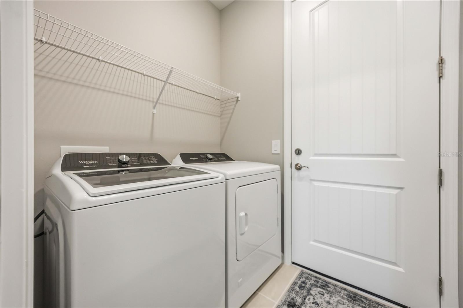 5886 TALON PRESERVE DR, NOKOMIS, FL, 34275