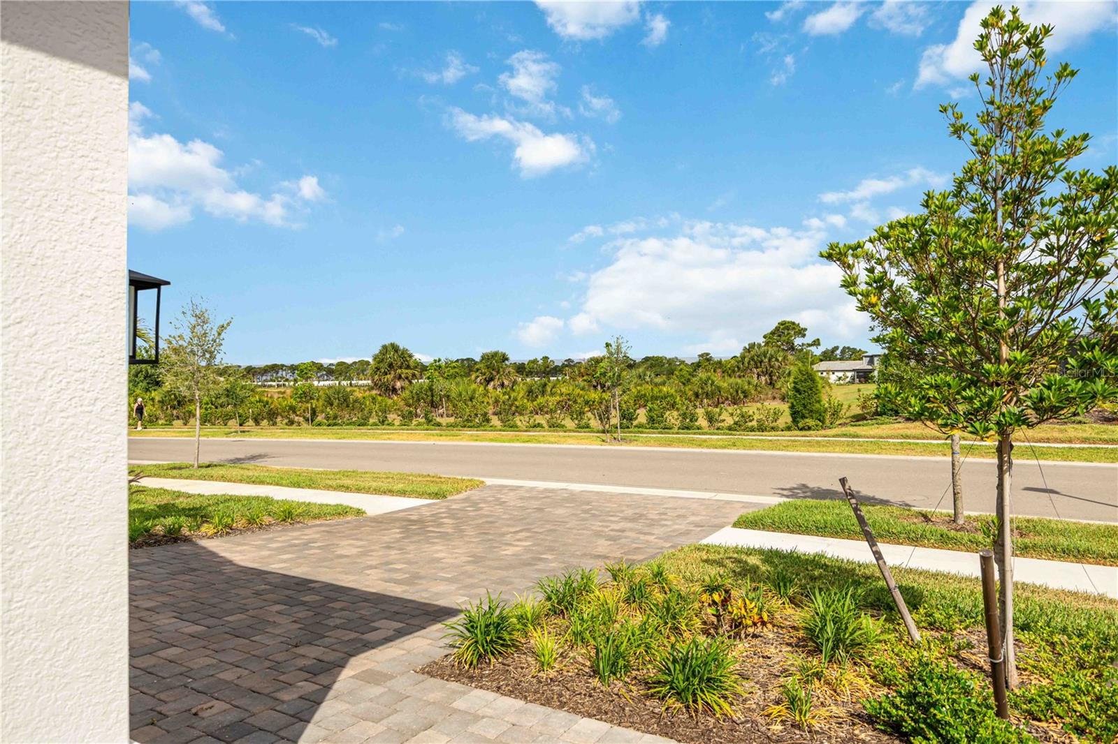 5886 TALON PRESERVE DR, NOKOMIS, FL, 34275