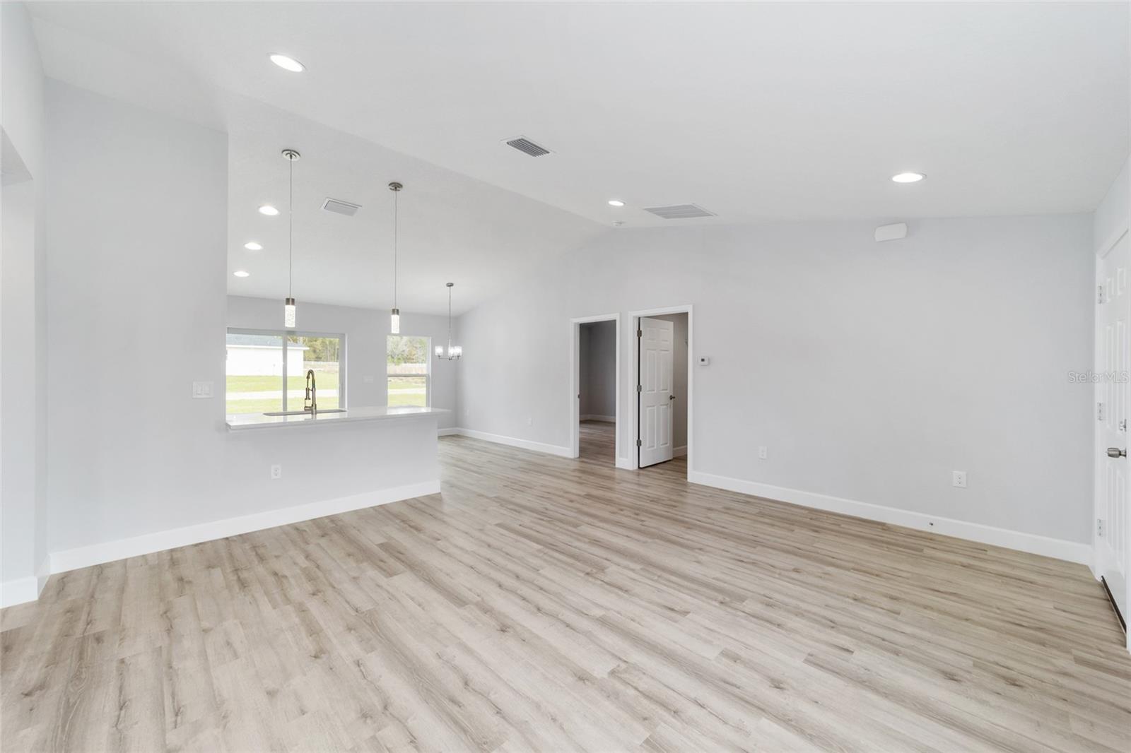15301 SW 8TH PL, OCALA, FL, 34481