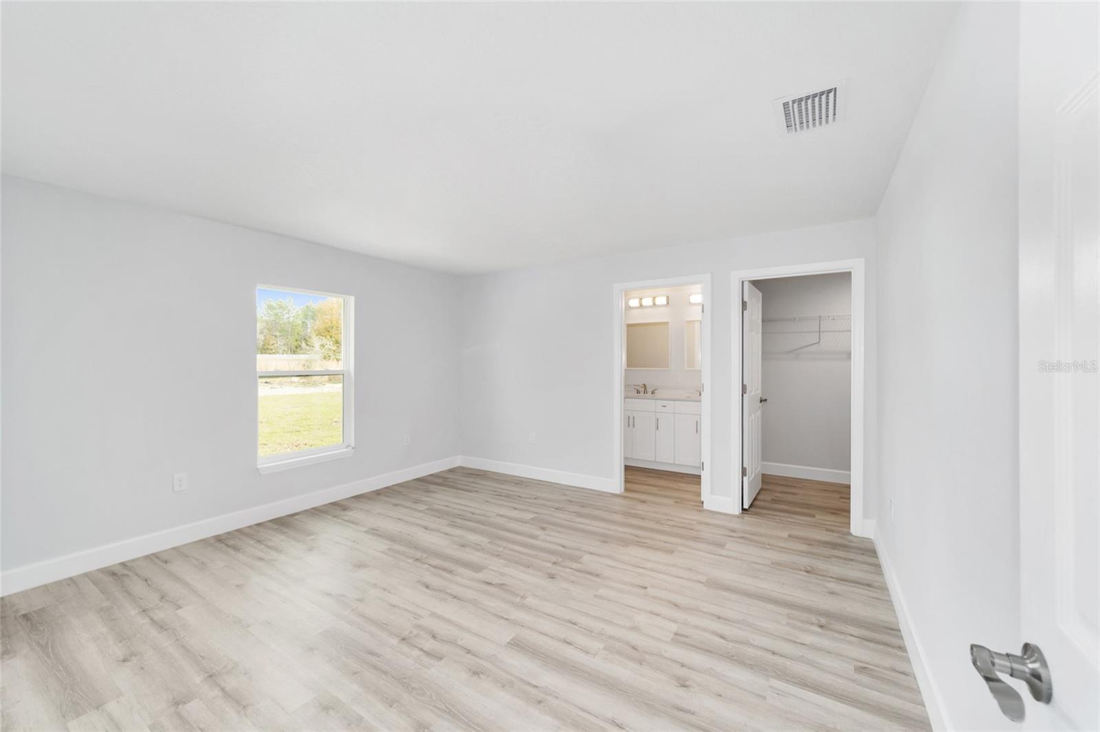 15301 SW 8TH PL, OCALA, FL, 34481