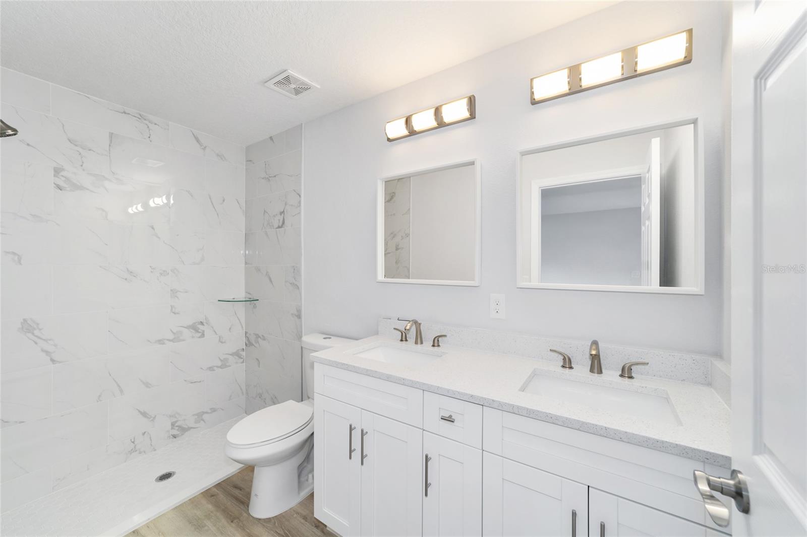 15301 SW 8TH PL, OCALA, FL, 34481