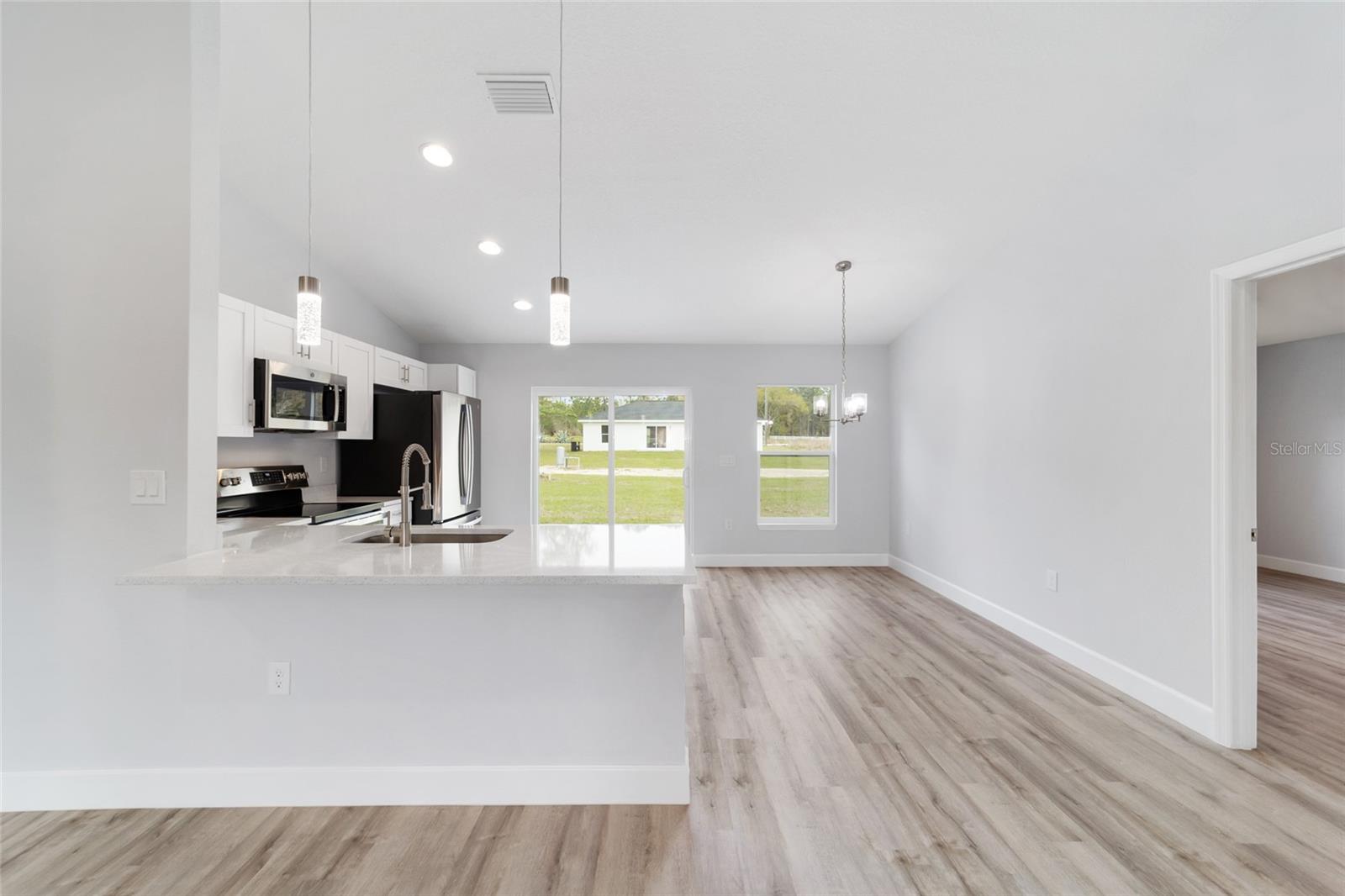 15301 SW 8TH PL, OCALA, FL, 34481