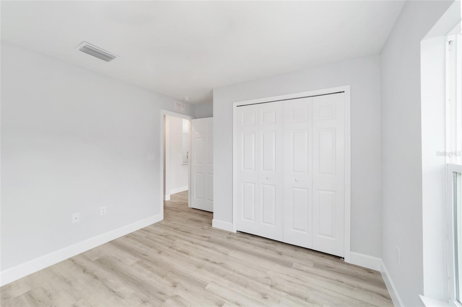 15301 SW 8TH PL, OCALA, FL, 34481