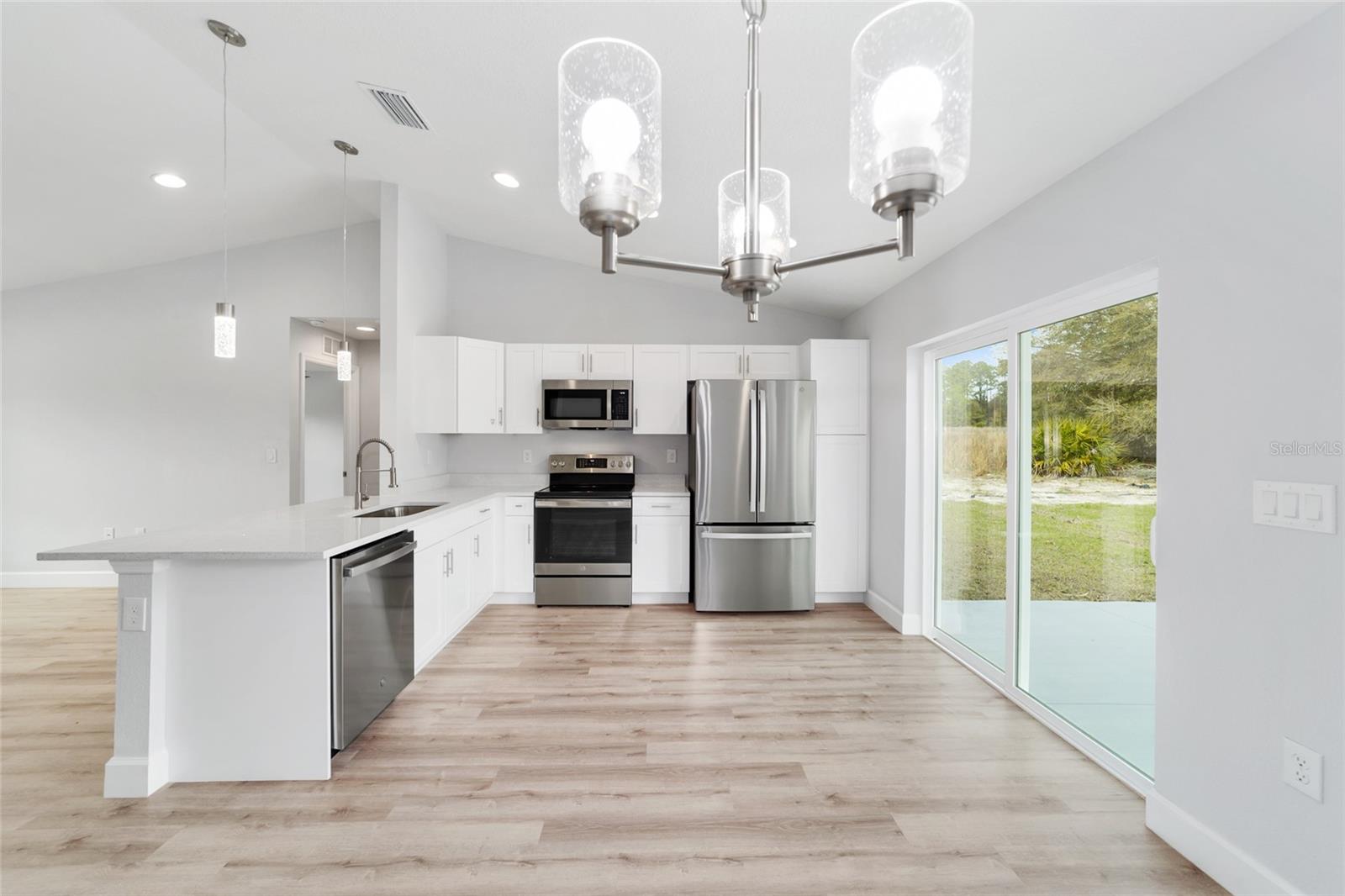 15301 SW 8TH PL, OCALA, FL, 34481