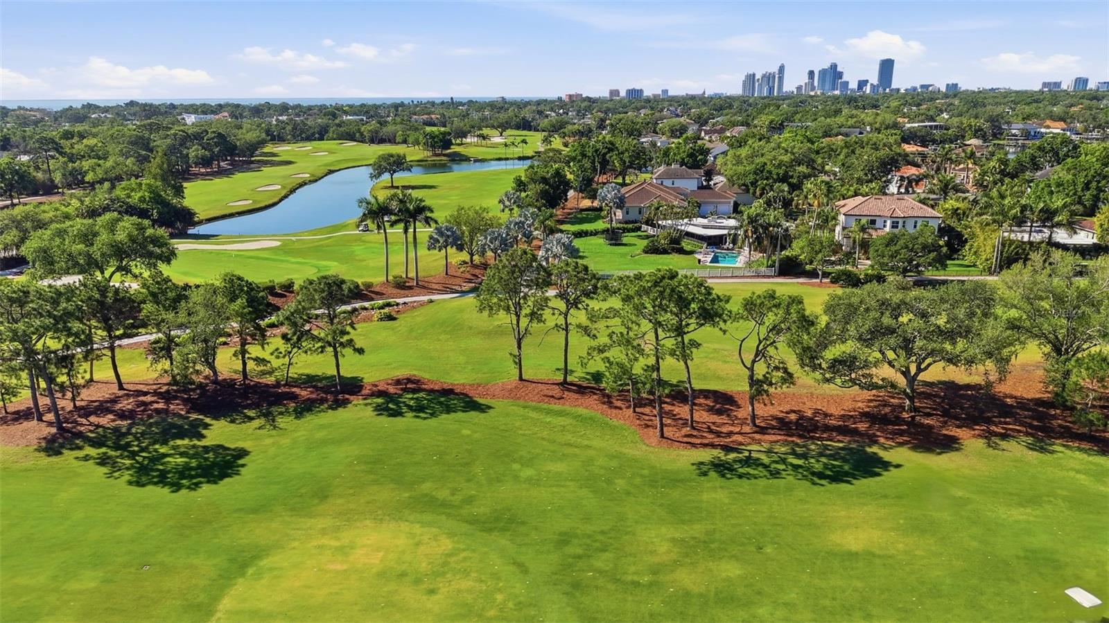 234 36TH AVE NE, ST PETERSBURG, FL, 33704