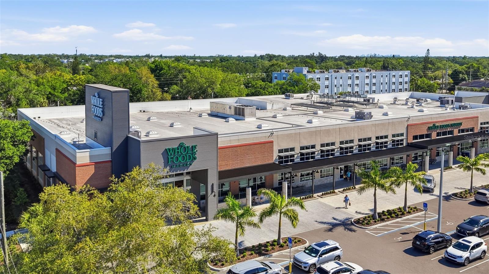 234 36TH AVE NE, ST PETERSBURG, FL, 33704