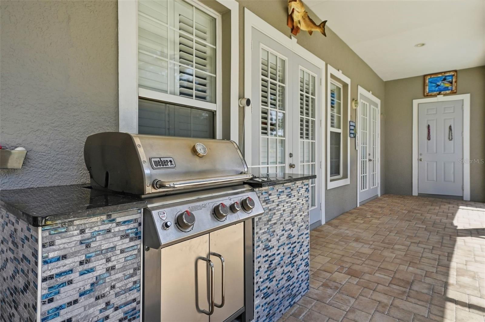 234 36TH AVE NE, ST PETERSBURG, FL, 33704