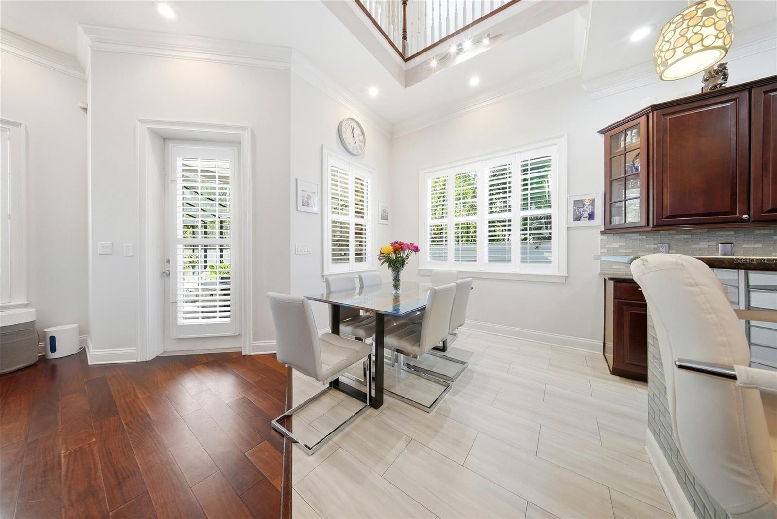 234 36TH AVE NE, ST PETERSBURG, FL, 33704