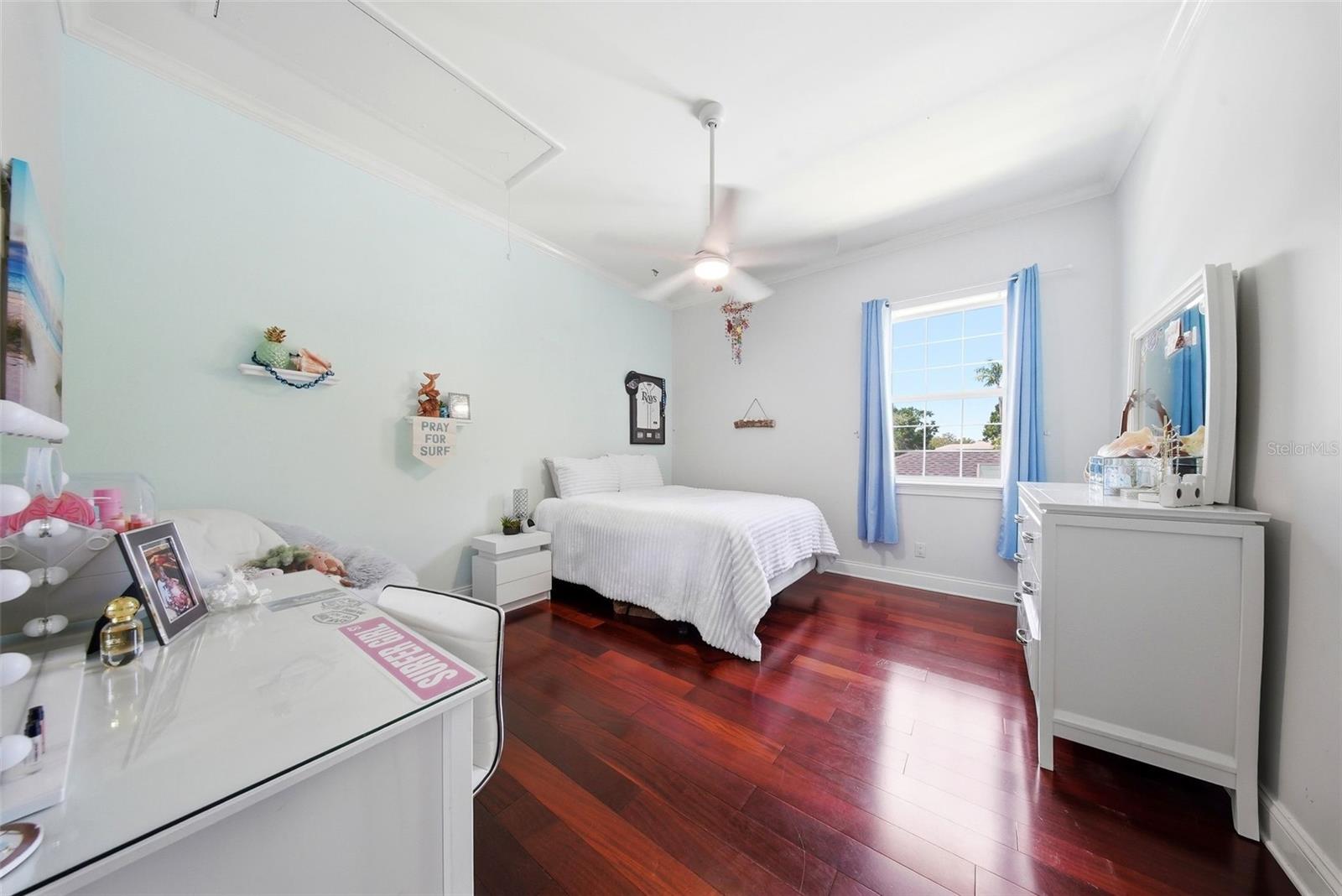 234 36TH AVE NE, ST PETERSBURG, FL, 33704