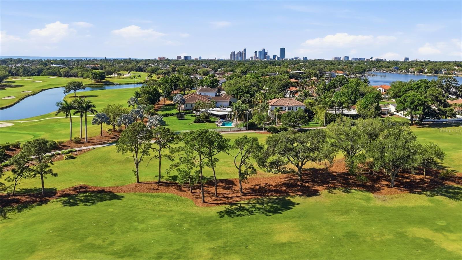 234 36TH AVE NE, ST PETERSBURG, FL, 33704