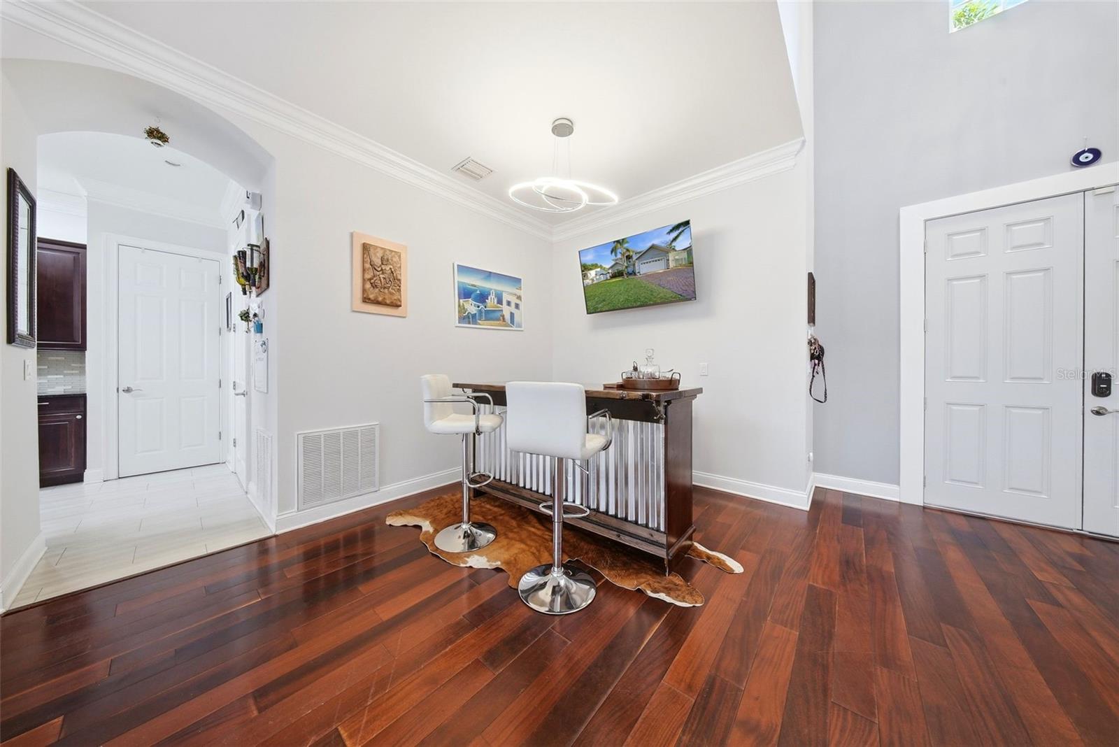 234 36TH AVE NE, ST PETERSBURG, FL, 33704