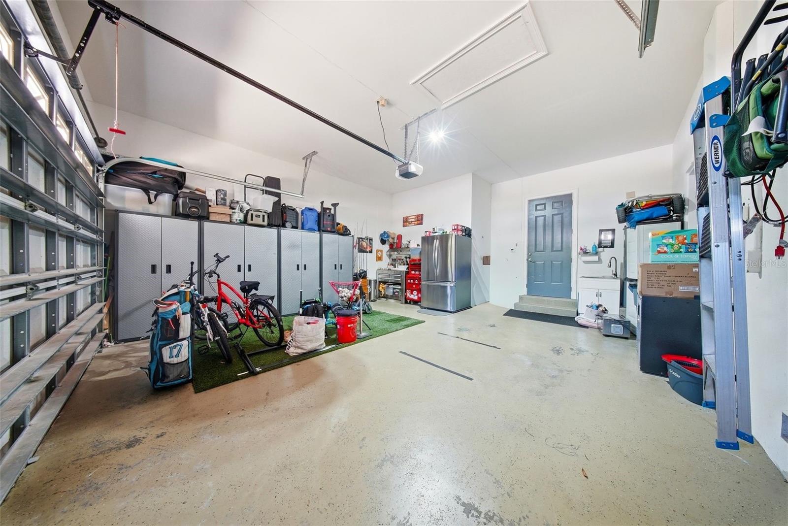 234 36TH AVE NE, ST PETERSBURG, FL, 33704