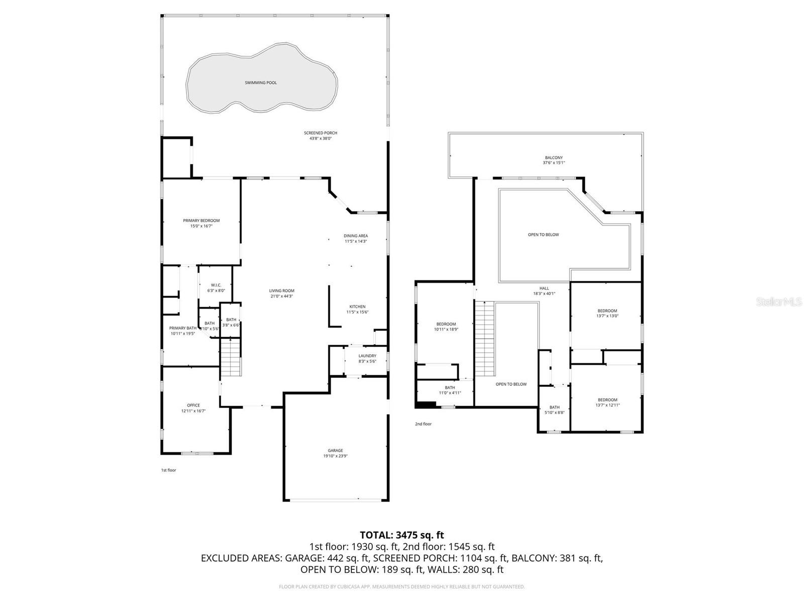 234 36TH AVE NE, ST PETERSBURG, FL, 33704