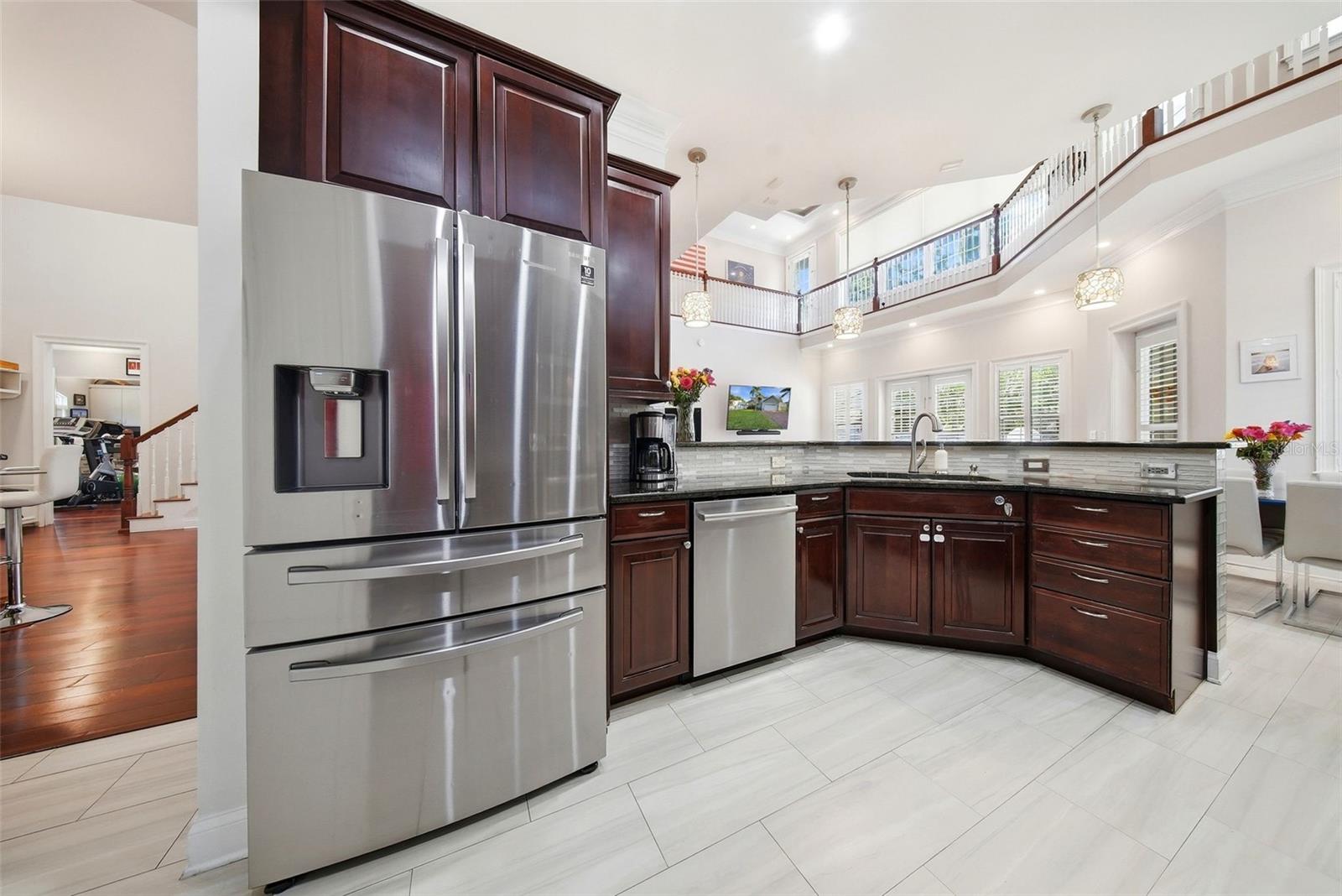 234 36TH AVE NE, ST PETERSBURG, FL, 33704