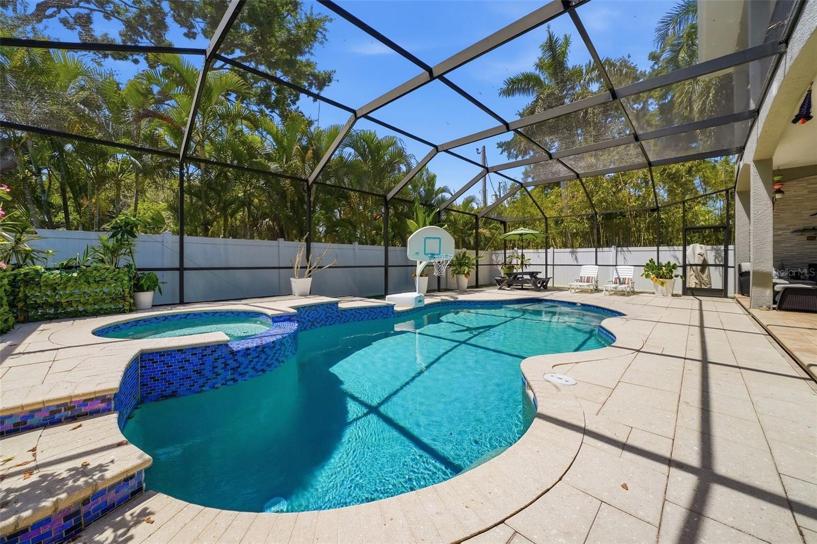 234 36TH AVE NE, ST PETERSBURG, FL, 33704