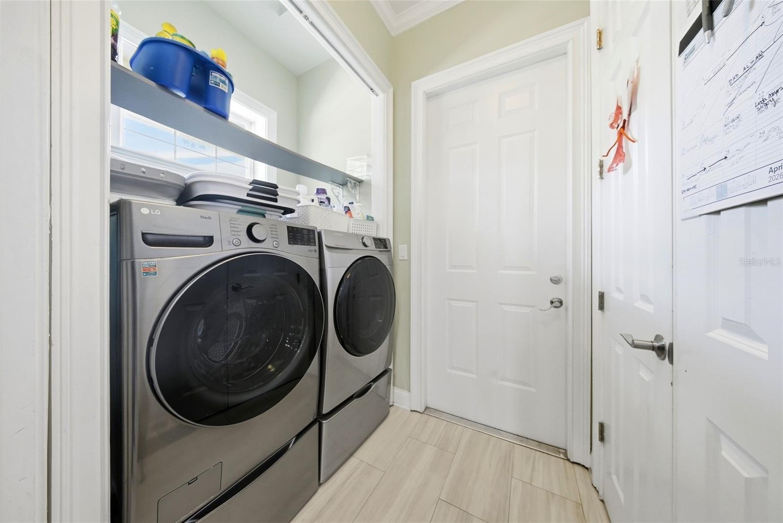 234 36TH AVE NE, ST PETERSBURG, FL, 33704