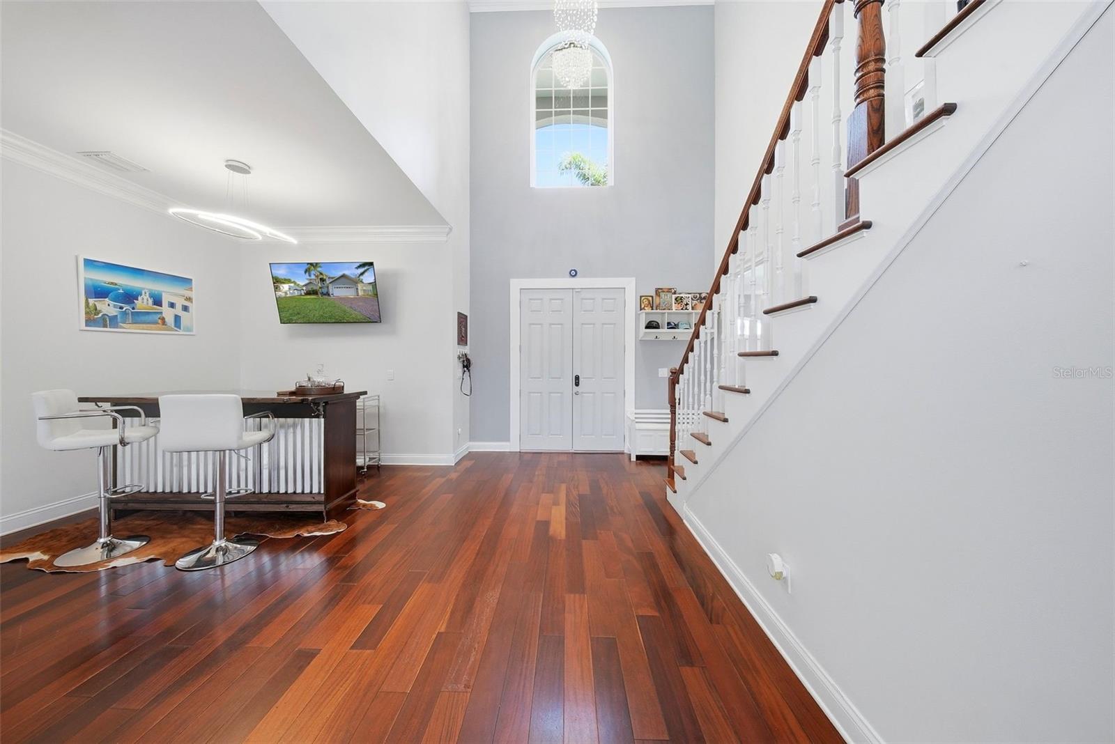 234 36TH AVE NE, ST PETERSBURG, FL, 33704