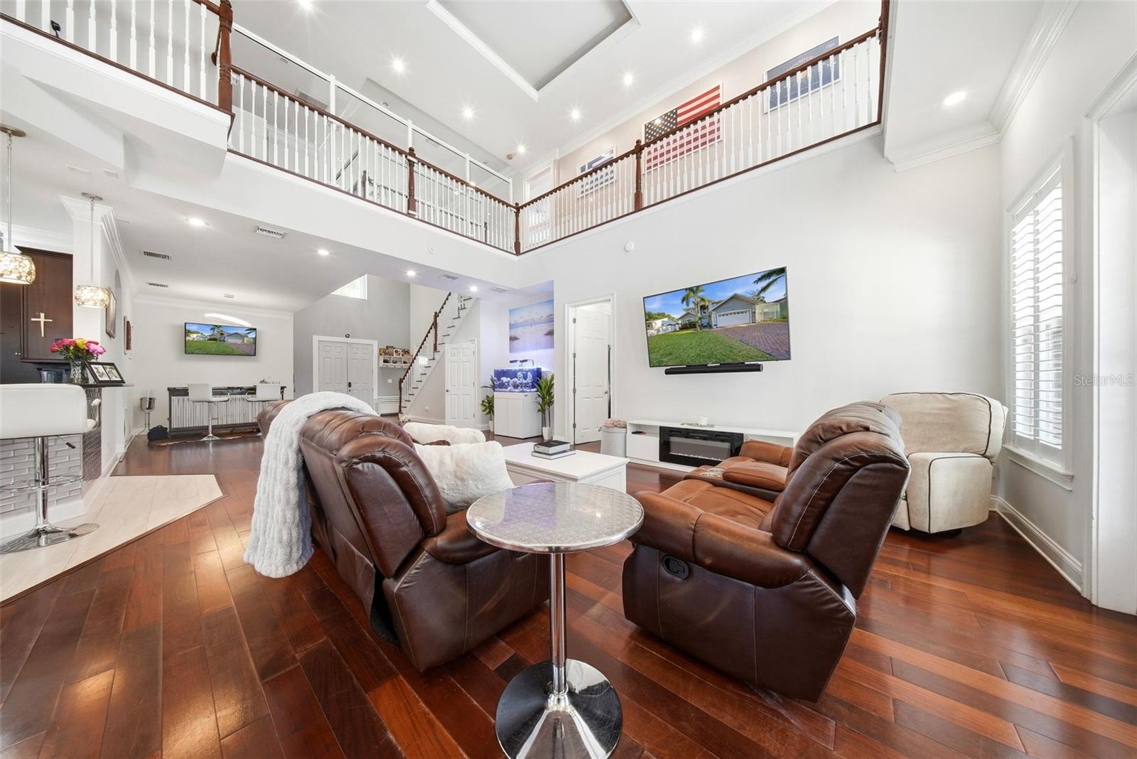 234 36TH AVE NE, ST PETERSBURG, FL, 33704