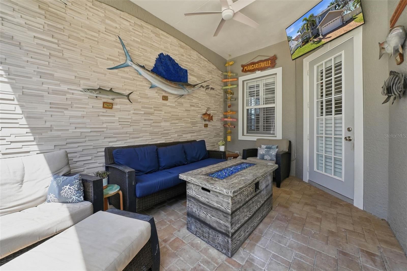 234 36TH AVE NE, ST PETERSBURG, FL, 33704