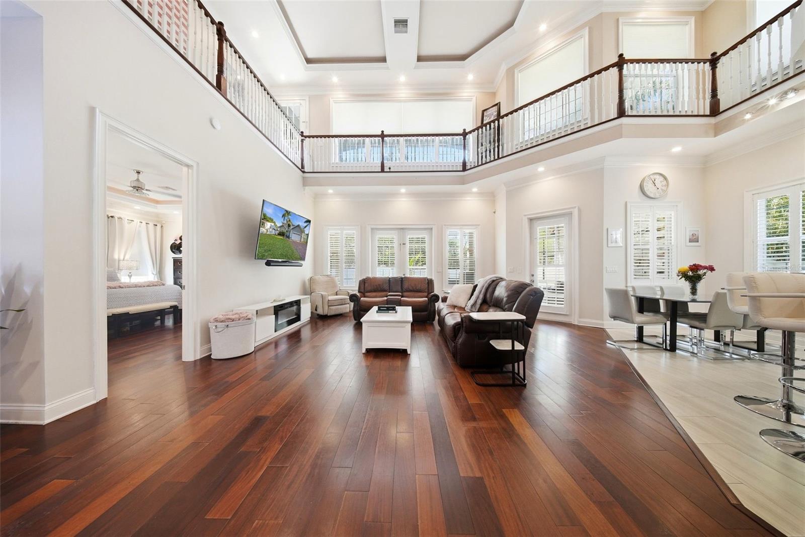 234 36TH AVE NE, ST PETERSBURG, FL, 33704