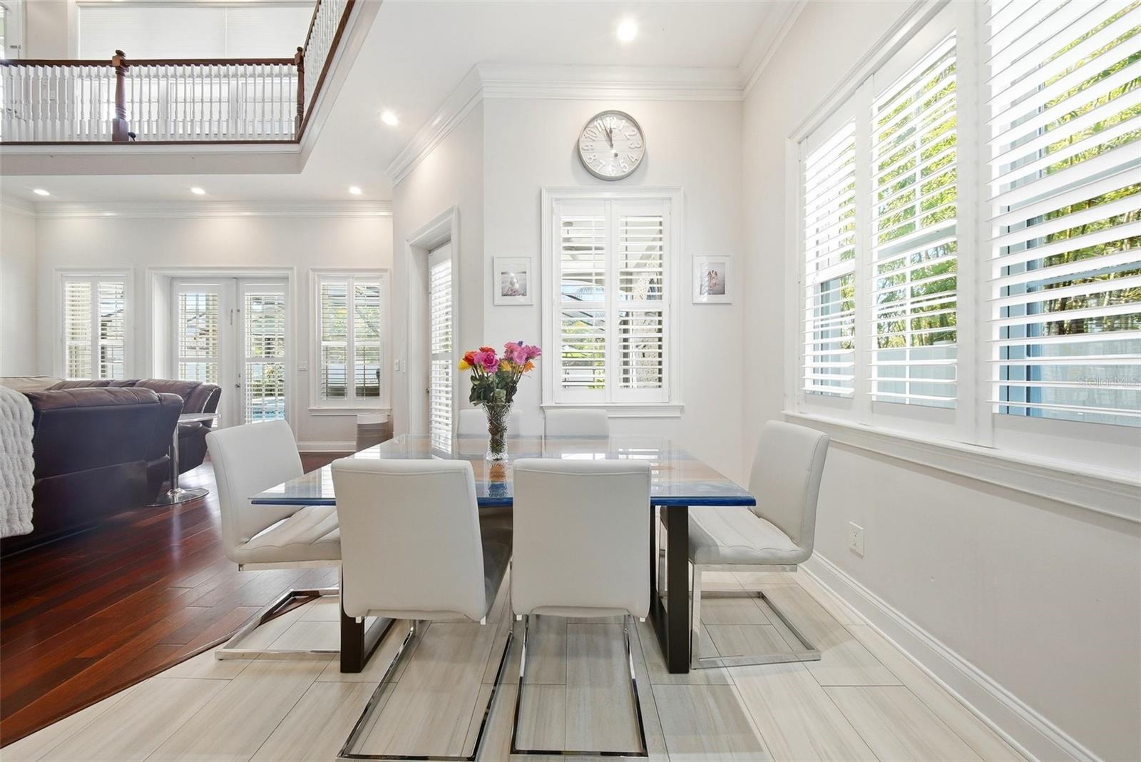 234 36TH AVE NE, ST PETERSBURG, FL, 33704