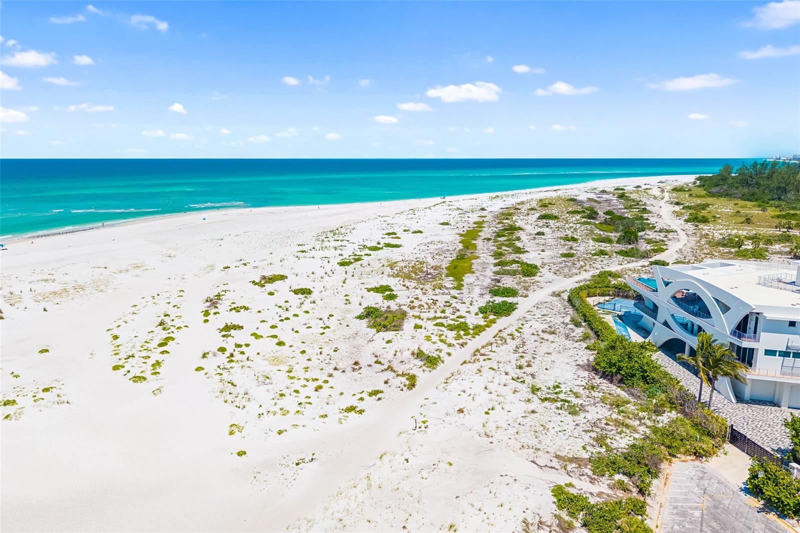 2436 GOLDENROD ST, SARASOTA, FL, 34239