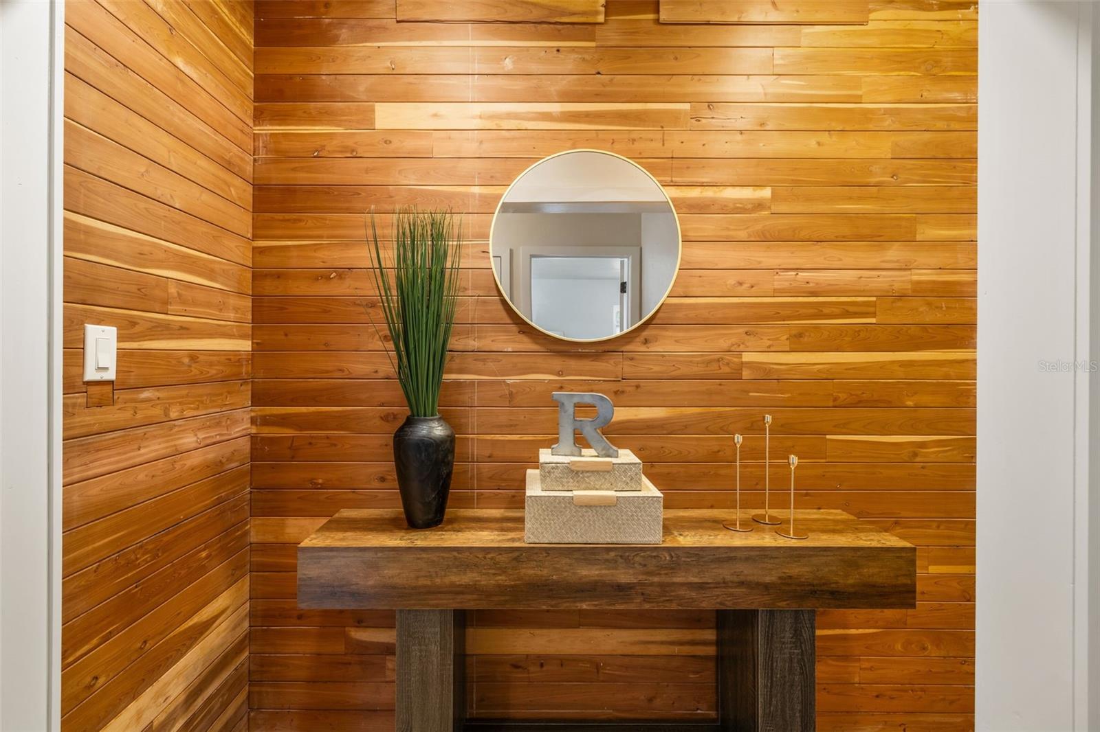 2436 GOLDENROD ST, SARASOTA, FL, 34239