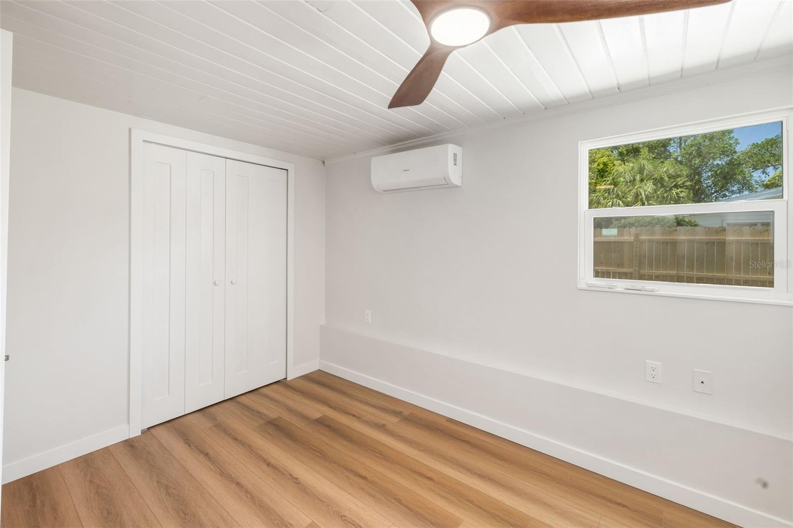 2436 GOLDENROD ST, SARASOTA, FL, 34239