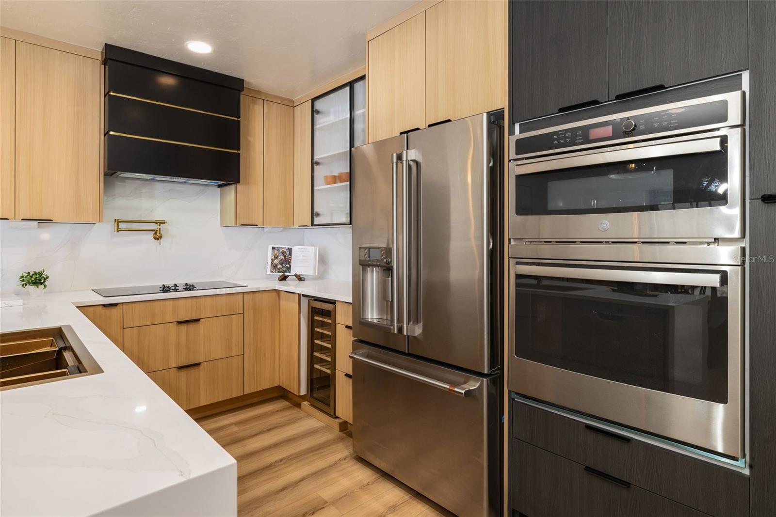 2436 GOLDENROD ST, SARASOTA, FL, 34239