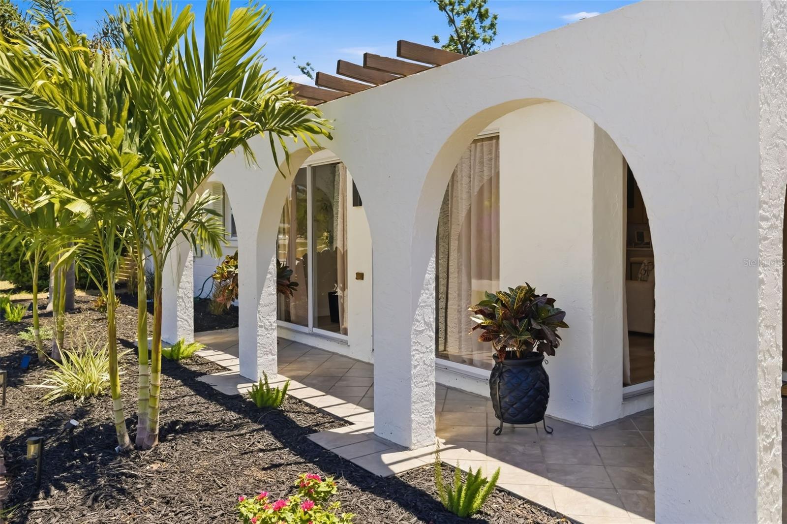 2436 GOLDENROD ST, SARASOTA, FL, 34239