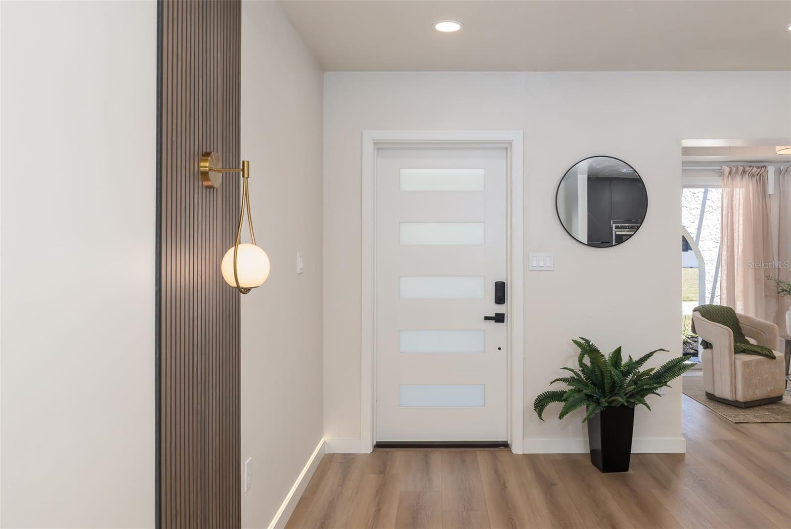 2436 GOLDENROD ST, SARASOTA, FL, 34239