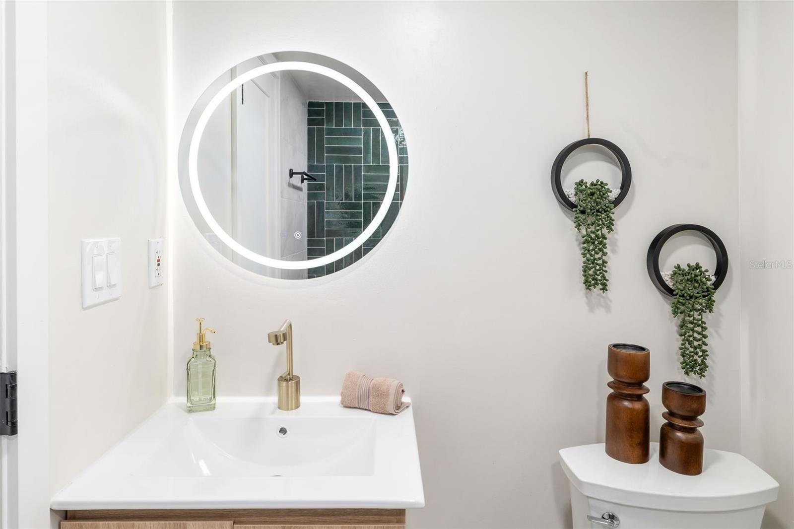 2436 GOLDENROD ST, SARASOTA, FL, 34239