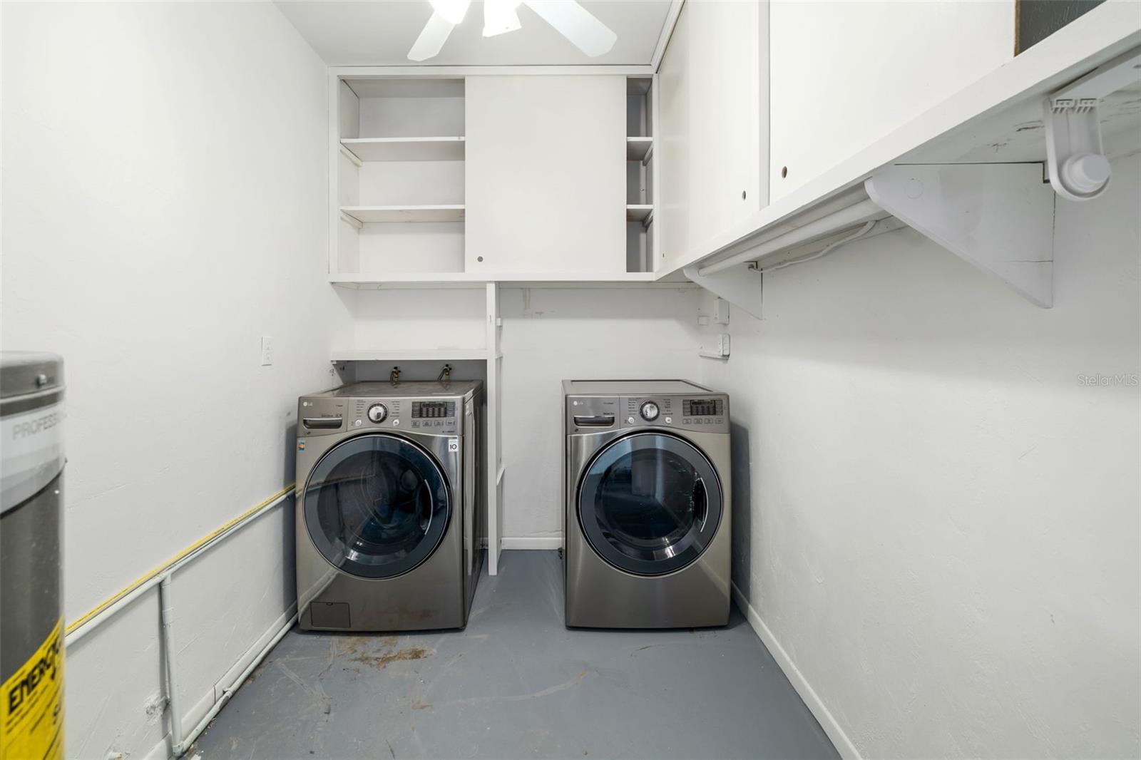 2436 GOLDENROD ST, SARASOTA, FL, 34239