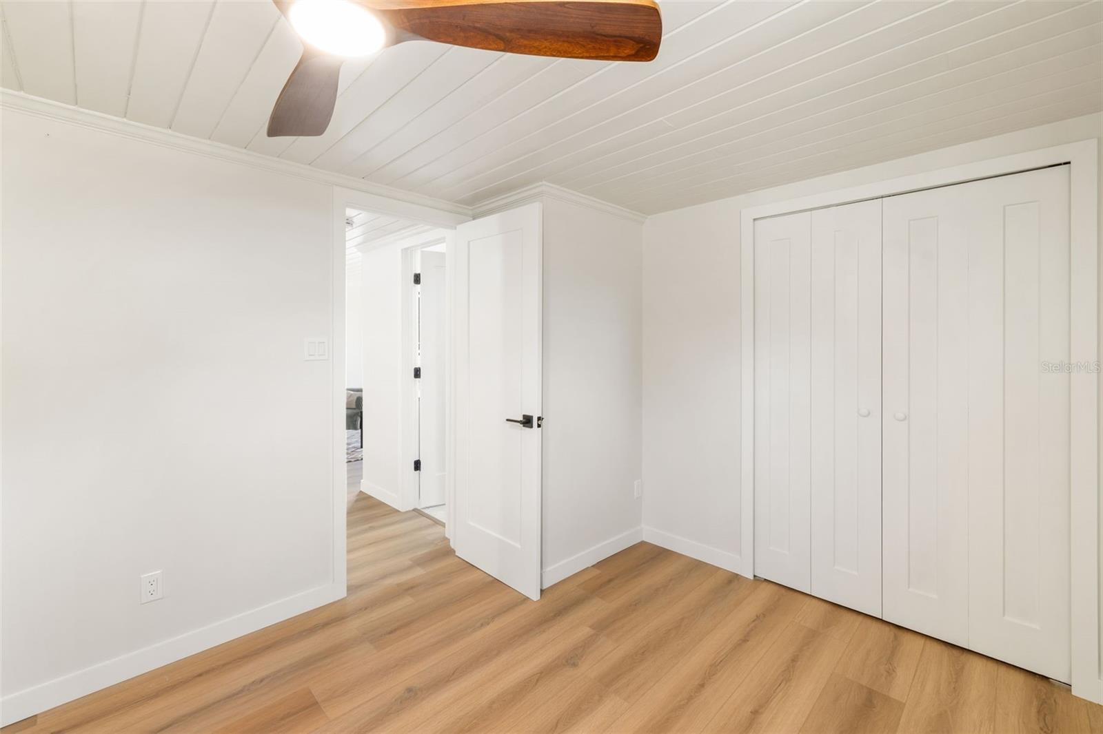 2436 GOLDENROD ST, SARASOTA, FL, 34239