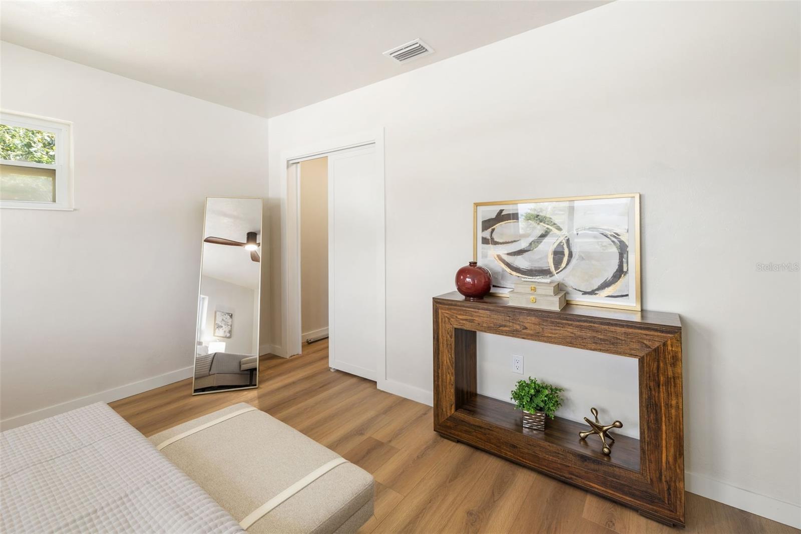 2436 GOLDENROD ST, SARASOTA, FL, 34239