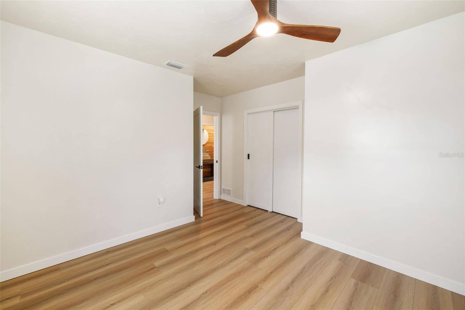 2436 GOLDENROD ST, SARASOTA, FL, 34239