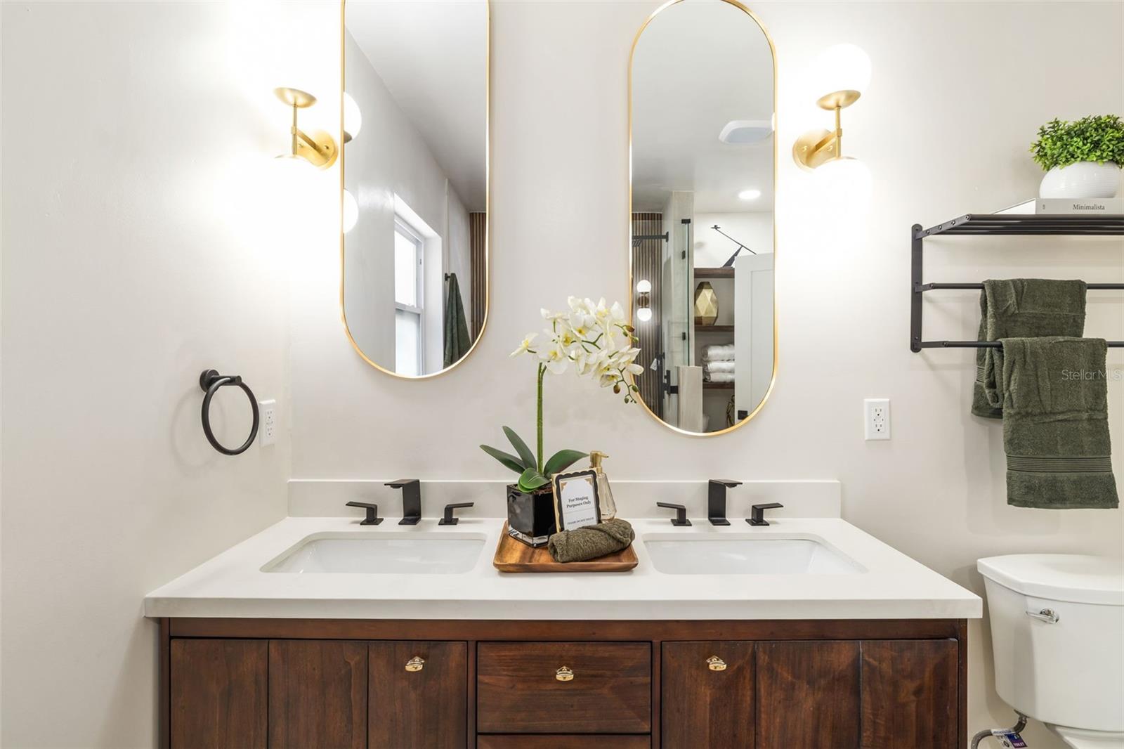 2436 GOLDENROD ST, SARASOTA, FL, 34239