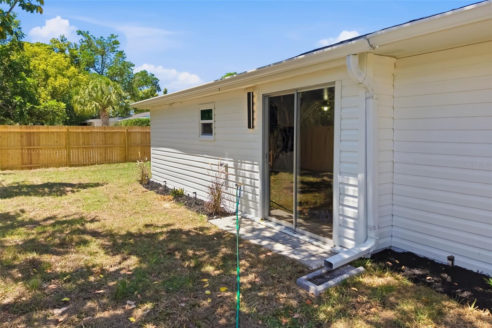 2436 GOLDENROD ST, SARASOTA, FL, 34239