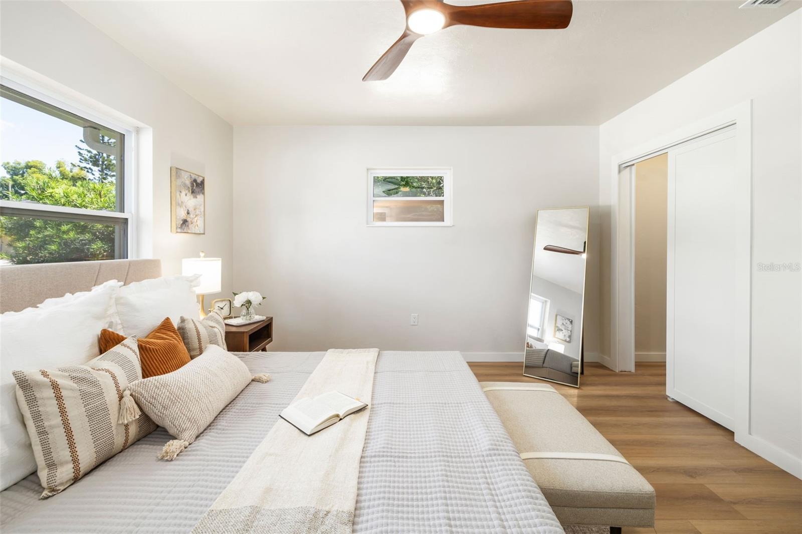 2436 GOLDENROD ST, SARASOTA, FL, 34239