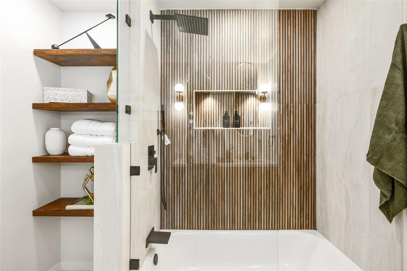 2436 GOLDENROD ST, SARASOTA, FL, 34239