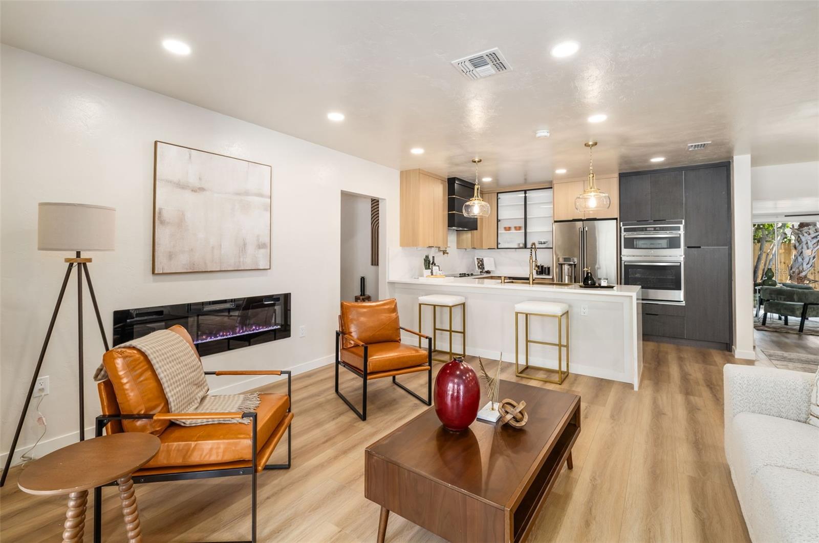 2436 GOLDENROD ST, SARASOTA, FL, 34239