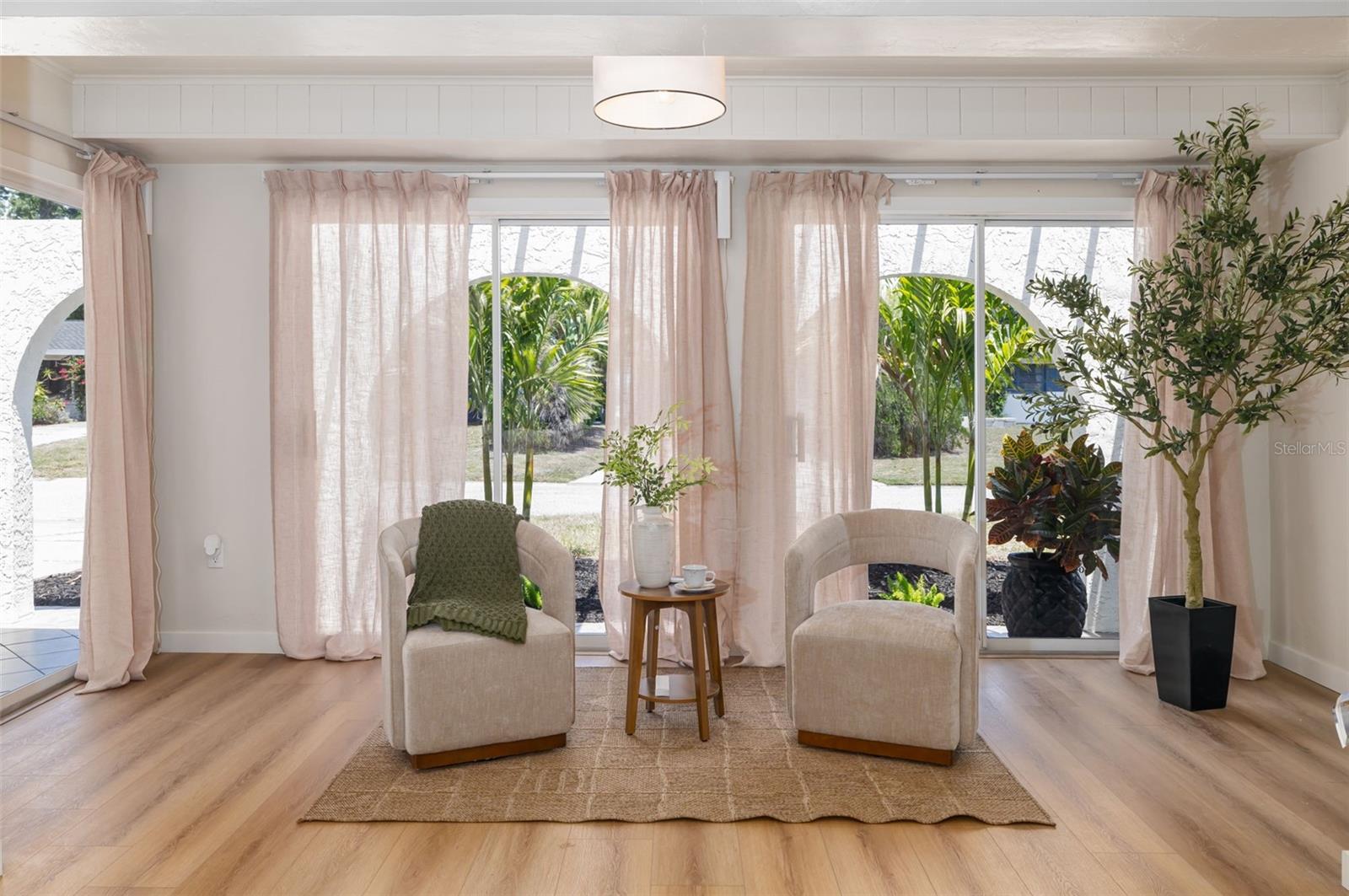 2436 GOLDENROD ST, SARASOTA, FL, 34239