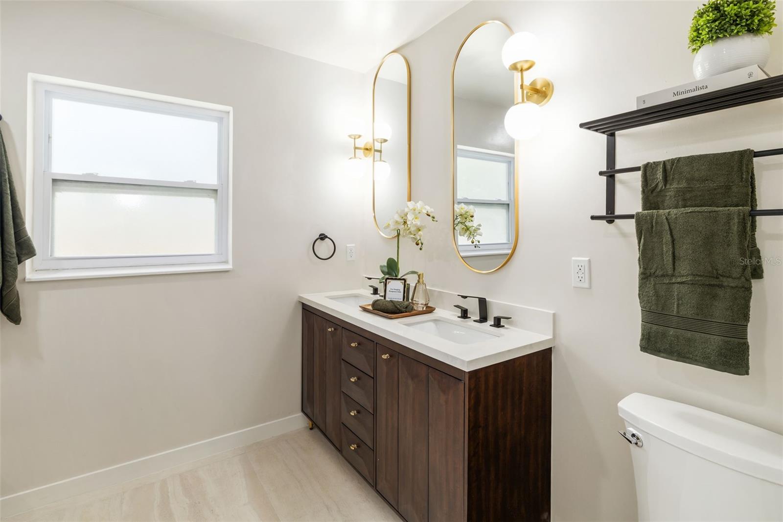 2436 GOLDENROD ST, SARASOTA, FL, 34239