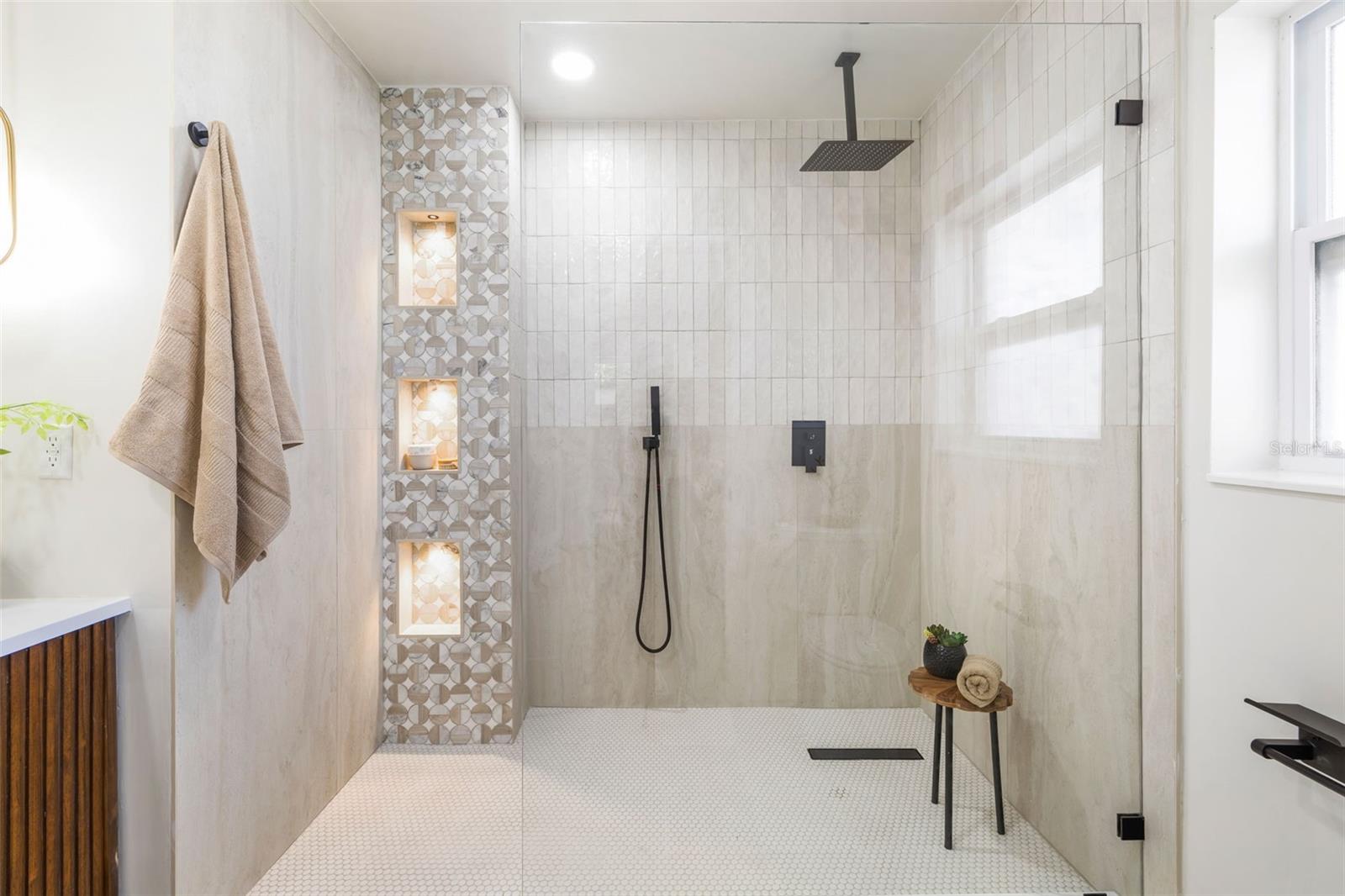 2436 GOLDENROD ST, SARASOTA, FL, 34239