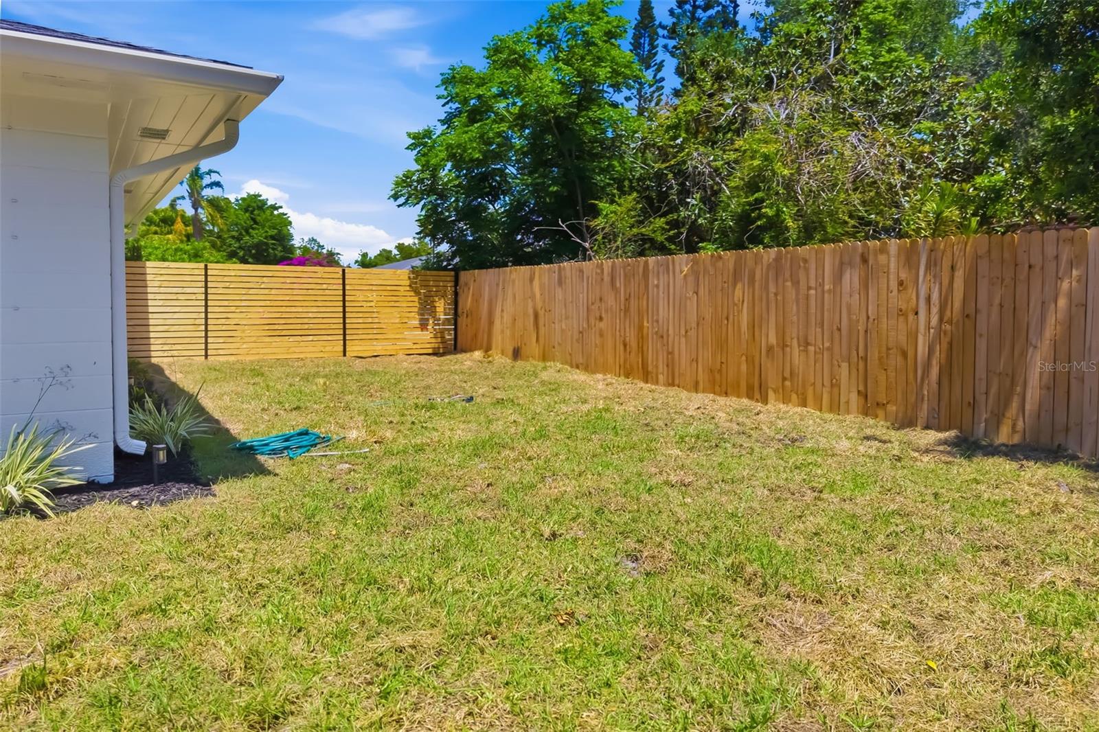 2436 GOLDENROD ST, SARASOTA, FL, 34239