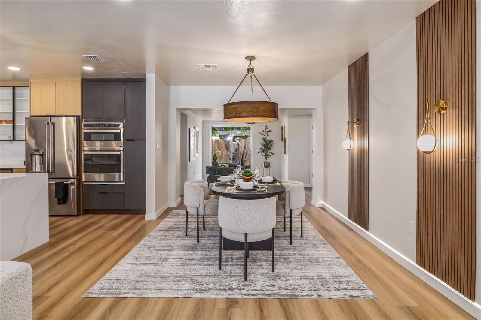 2436 GOLDENROD ST, SARASOTA, FL, 34239